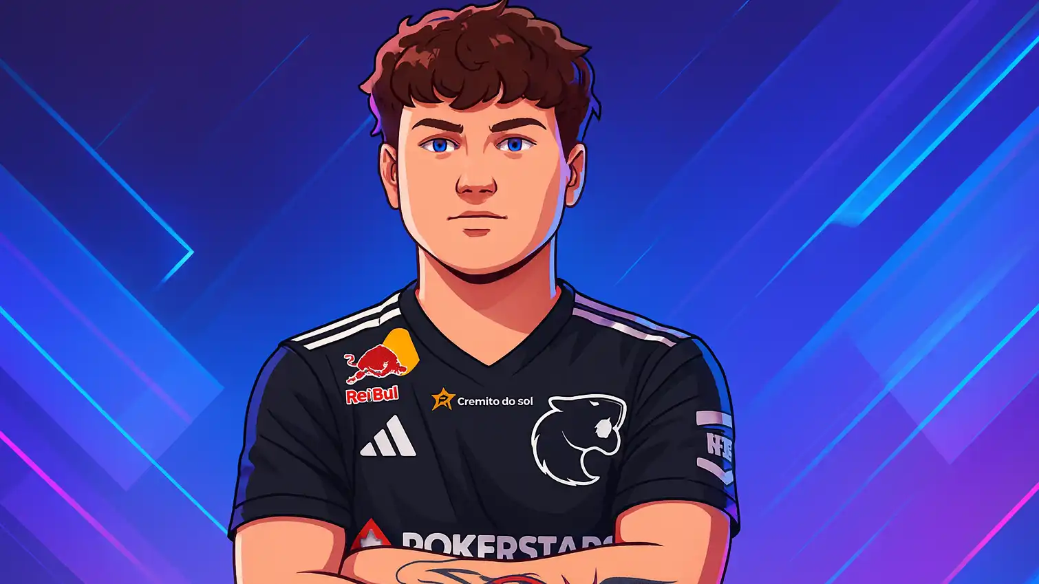 YEKINDAR: Molodoy’s Overconfidence, “Flaming” Him, and New CT Concepts